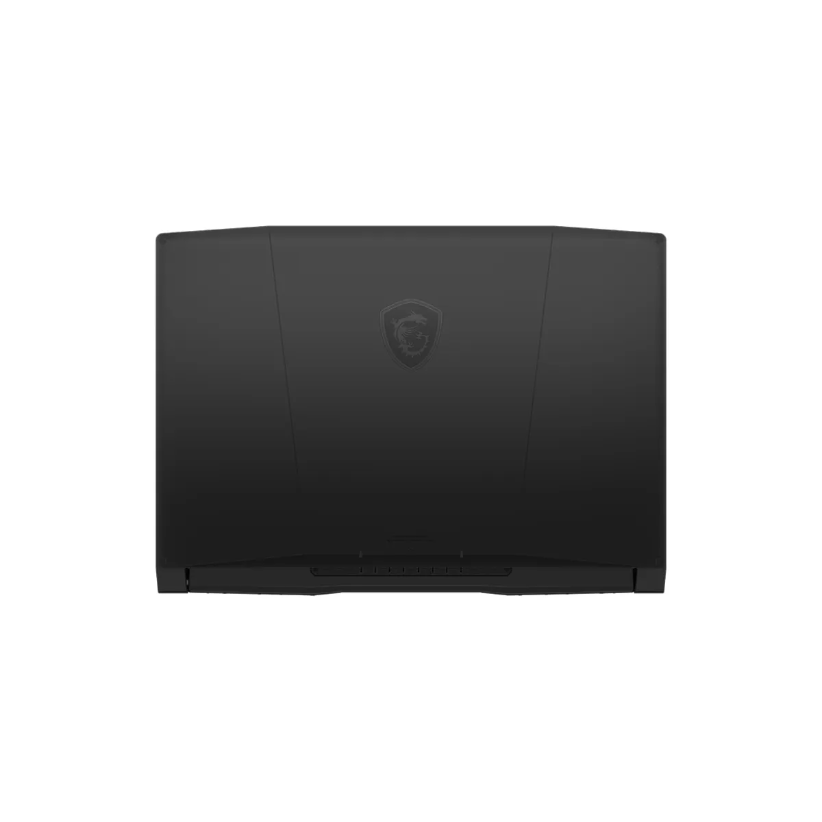 لپ تاپ ام اس آی مدل MSI Katana 15 B13UDXK i7(13620H) 16GB(4800MHz) 1TB SSD 6GB(RTX3050)