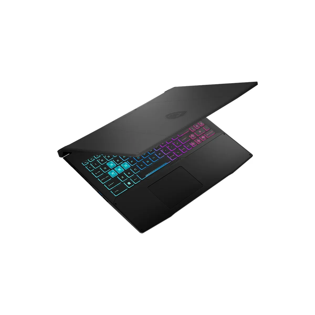 لپ تاپ ام اس آی مدل MSI Katana 15 B13UDXK i7(13620H) 32GB(4800MHz) 1TB SSD 6GB(RTX3050)