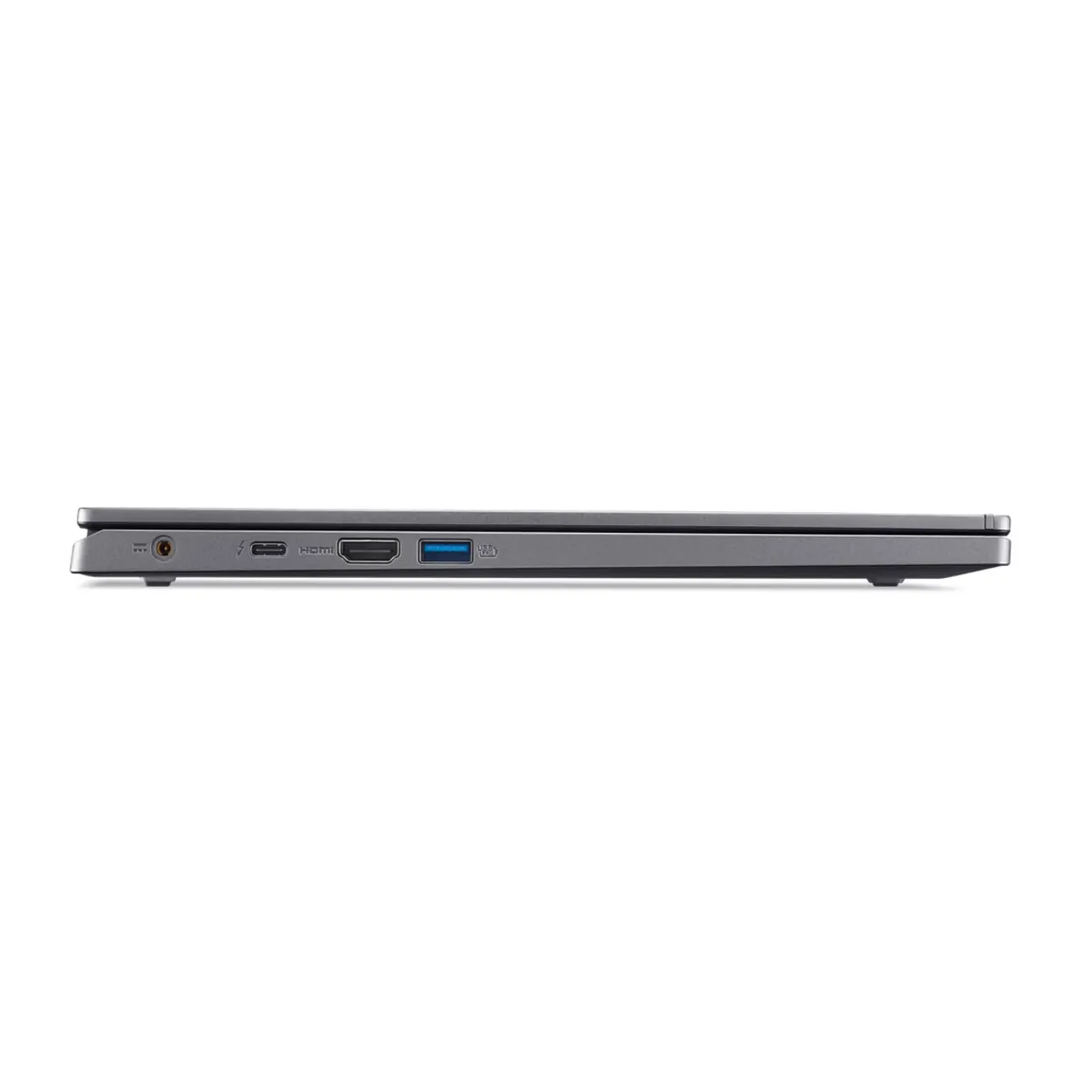 لپ تاپ ایسر مدل acer Aspire 5 A515 i7(13620H) 16GB 512SSD Intel