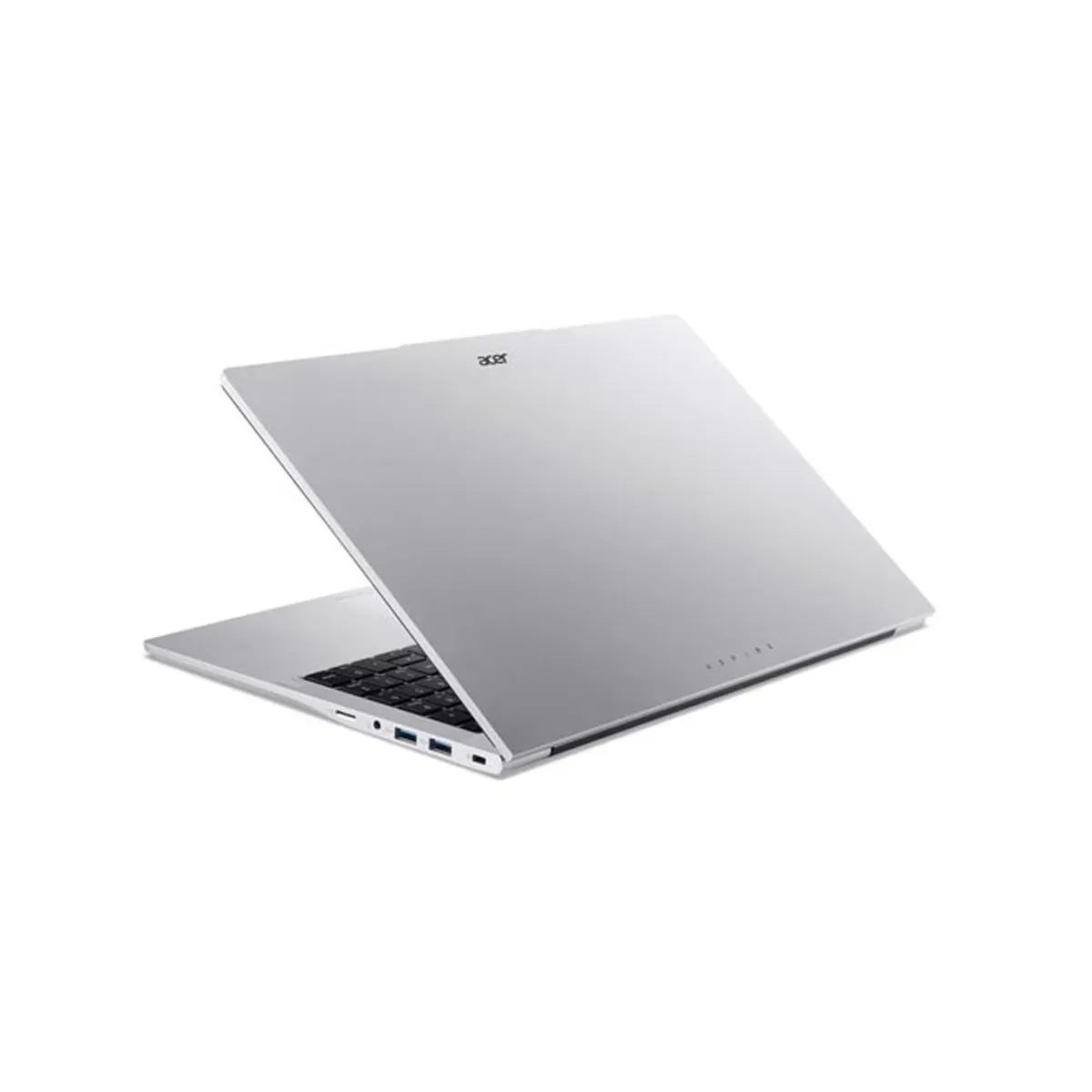 لپ تاپ ایسر مدل acer Aspire Lite AL15 i5(13500H) 16GB 512SSD Intel
