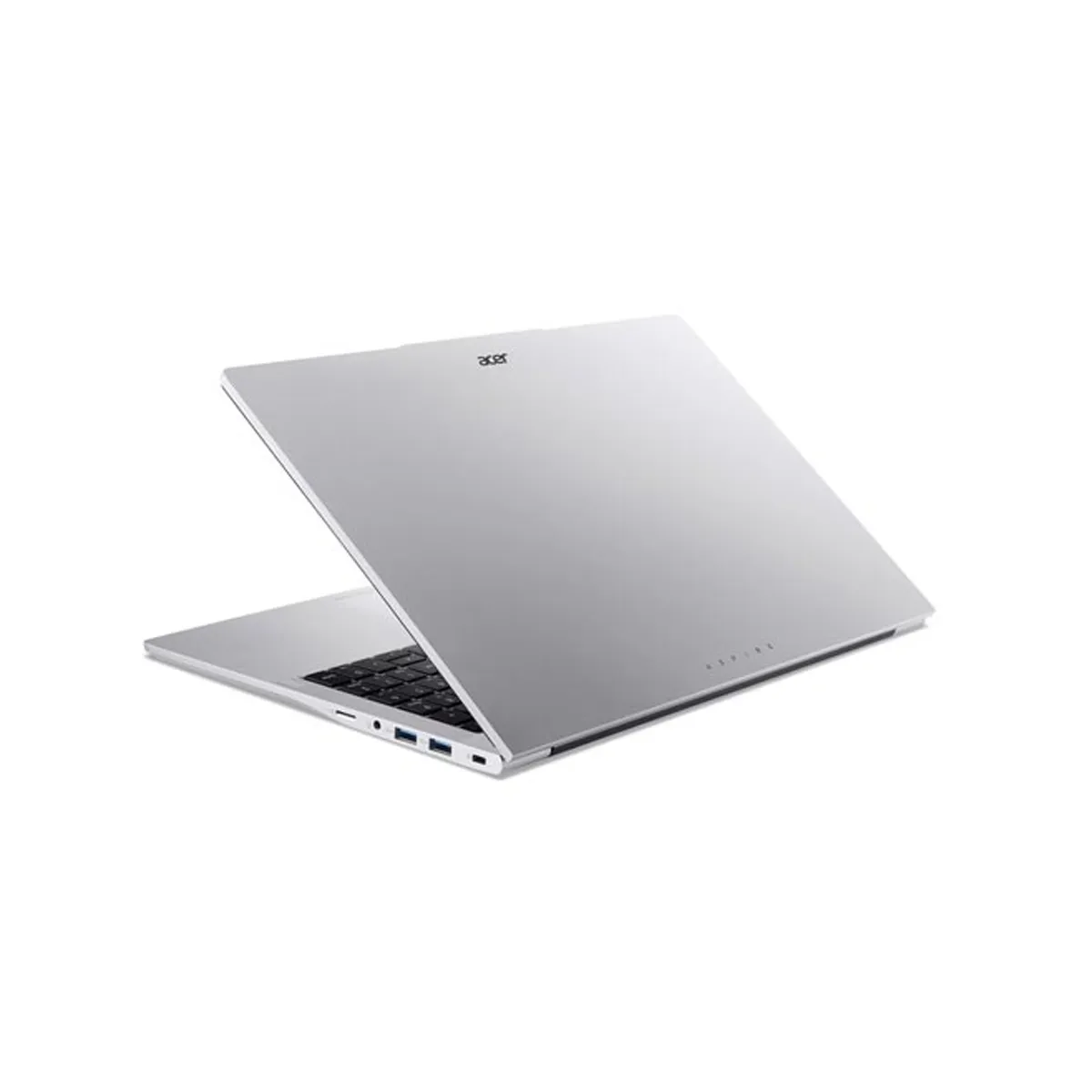لپ تاپ ایسر مدل acer Aspire Lite AL15 i7(13620H) 16GB 512SSD Intel