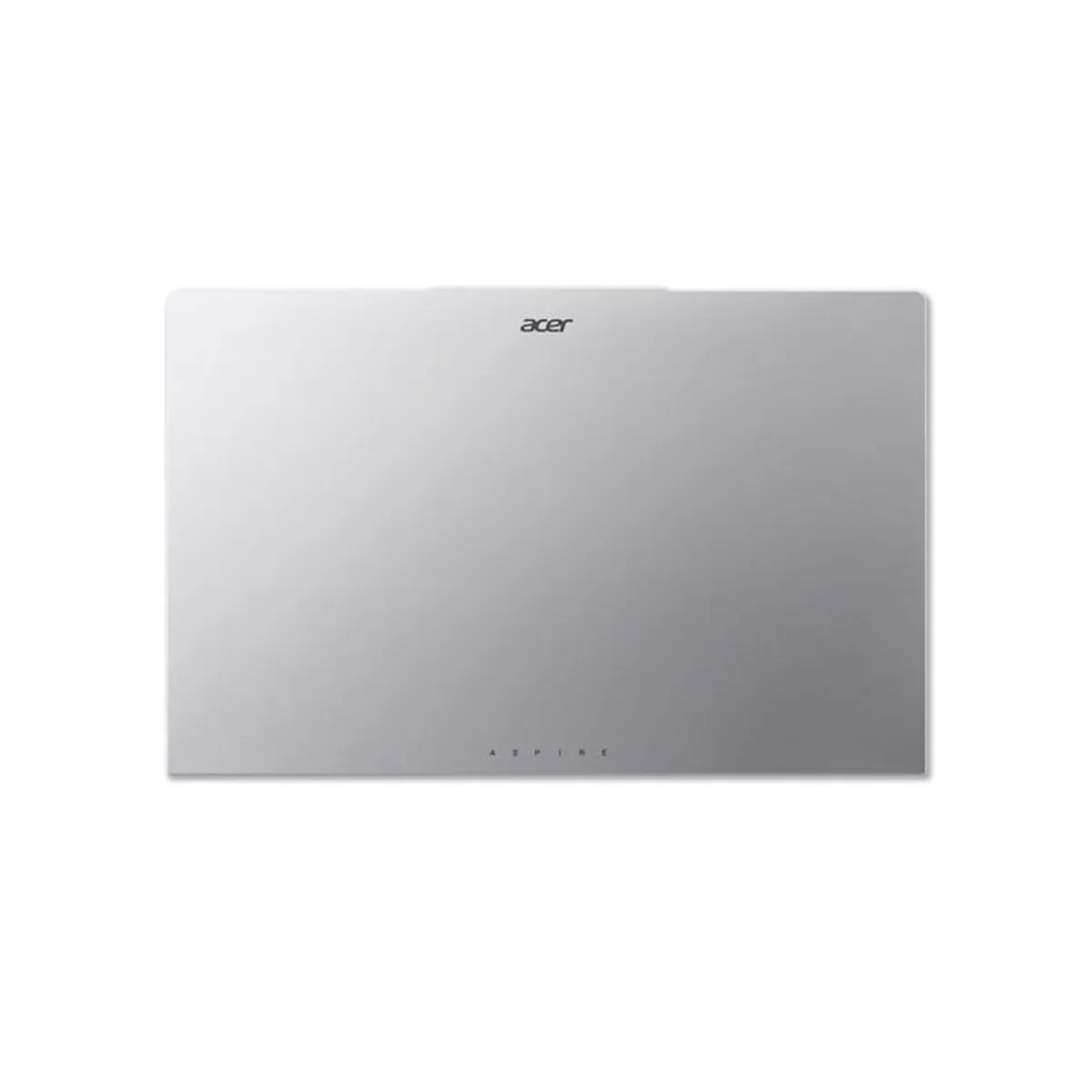 لپ تاپ ایسر مدل acer Aspire Lite AL15 i7(13620H) 16GB 512SSD Intel