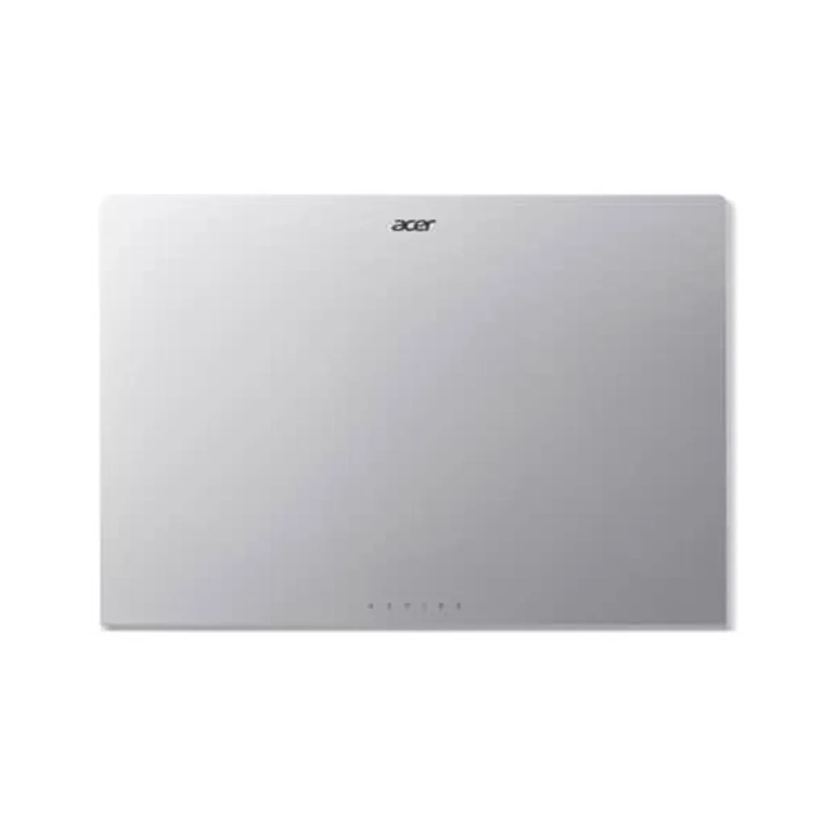 لپ تاپ ایسر مدل acer Aspire Lite AL16 i3(1305U) 8GB 256SSD Intel