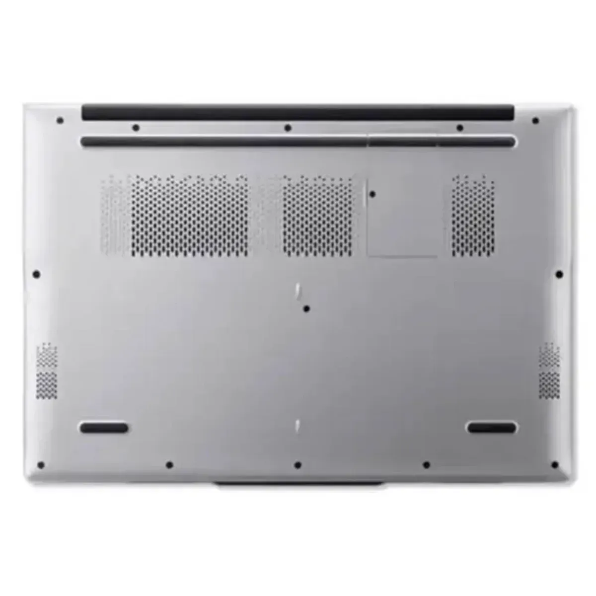 لپ تاپ ایسر مدل acer Aspire Lite AL16 i5(1334U) 16GB 1TB SSD Intel