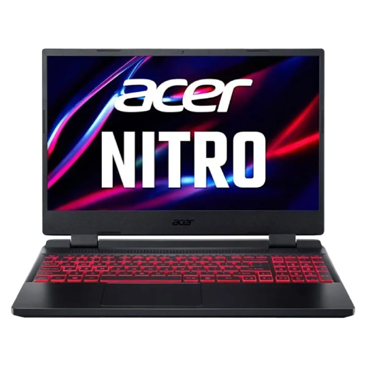 Laptop acer Nitro 5 AN515 i5(12450H) 16GB 512SSD 4GB(RTX3050)