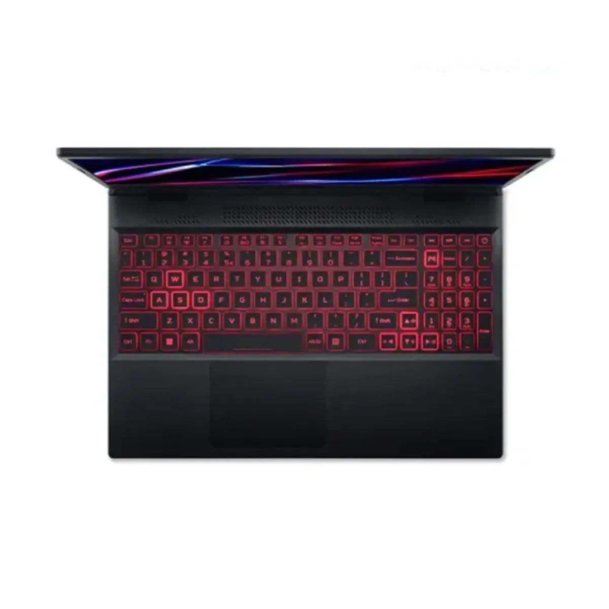 Laptop acer Nitro 5 AN515 i5(12450H) 16GB 512SSD 4GB(RTX3050)