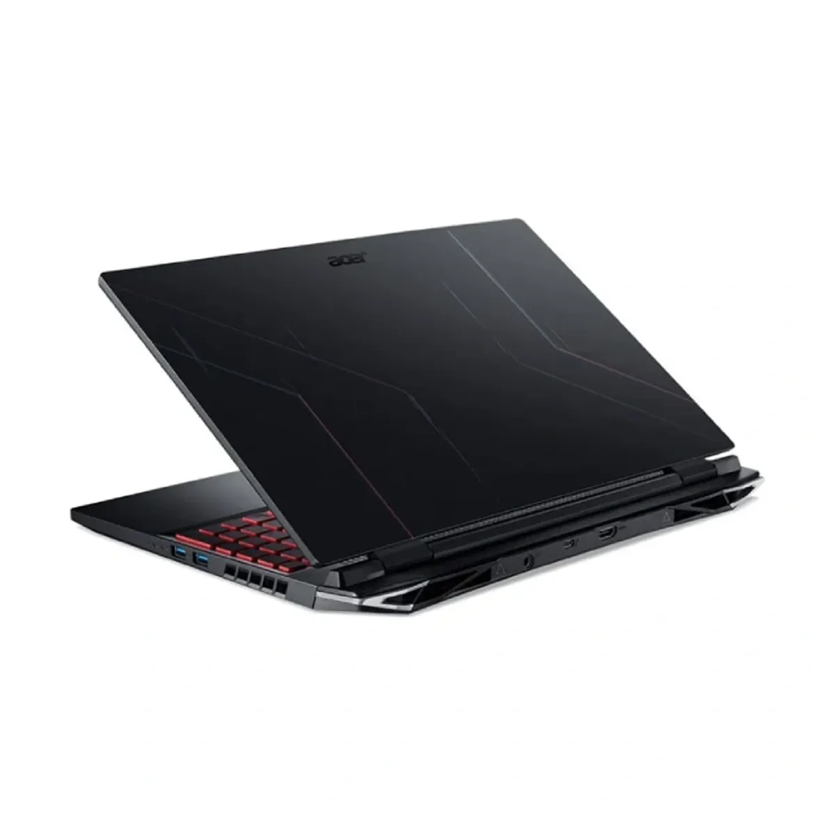 Laptop acer Nitro 5 AN515 i5(12450H) 16GB 512SSD 4GB(RTX3050)