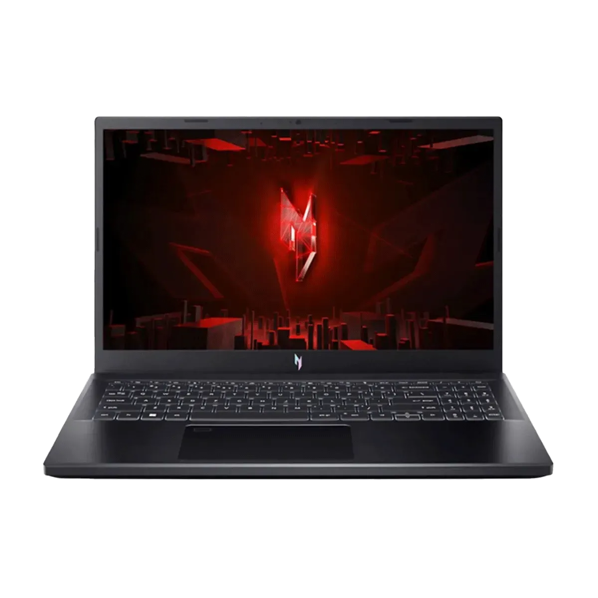 لپ تاپ ایسر مدل acer Nitro V 15 i9(13900H) 16GB 512SSD 6GB(RTX4050)