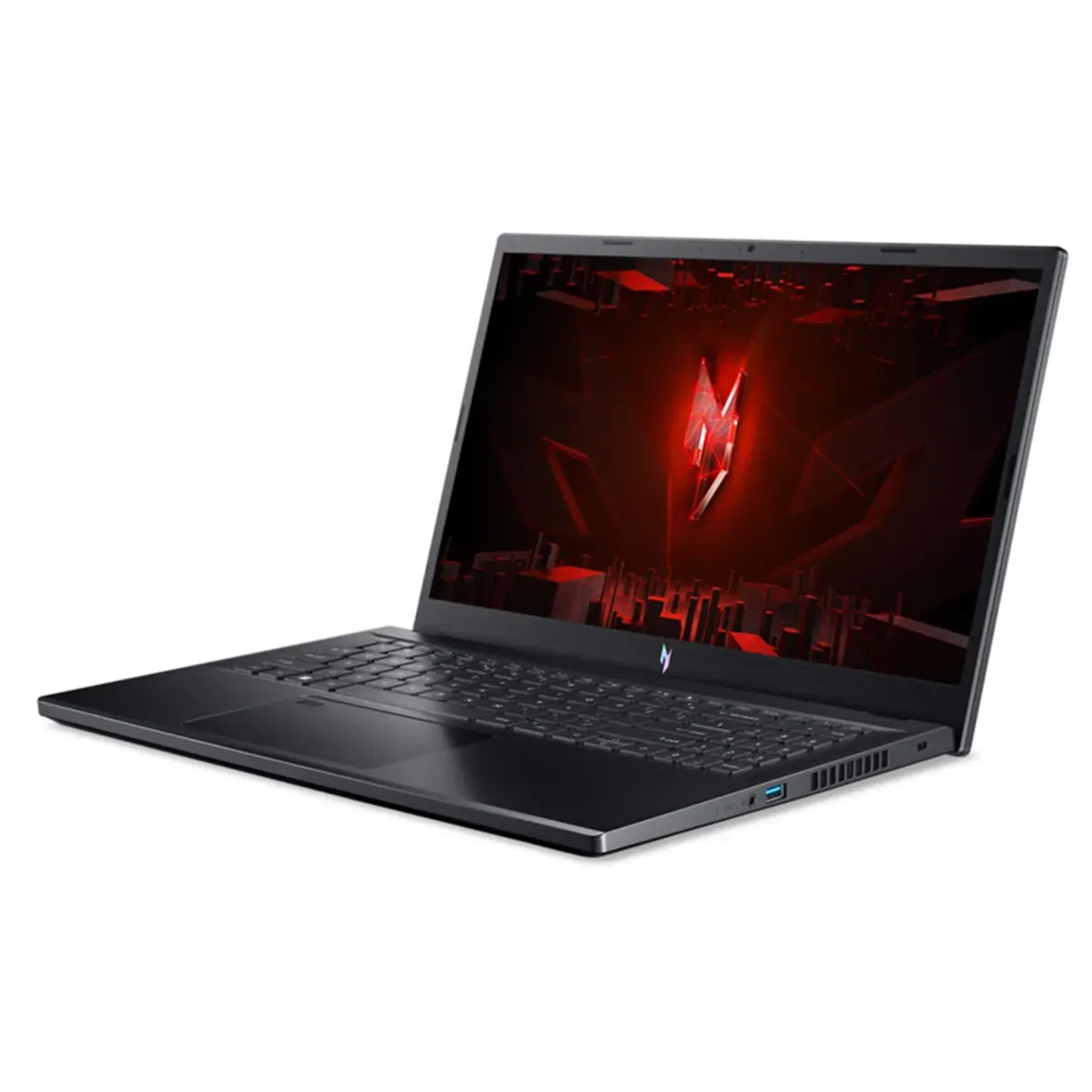 لپ تاپ ایسر مدل acer Nitro V 15 i9(13900H) 16GB 512SSD 6GB(RTX4050)