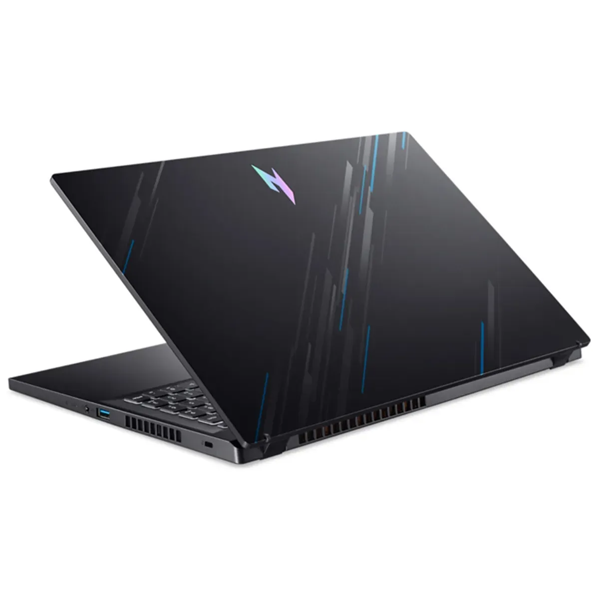 لپ تاپ ایسر مدل acer Nitro V 15 i9(13900H) 16GB 512SSD 6GB(RTX4050)