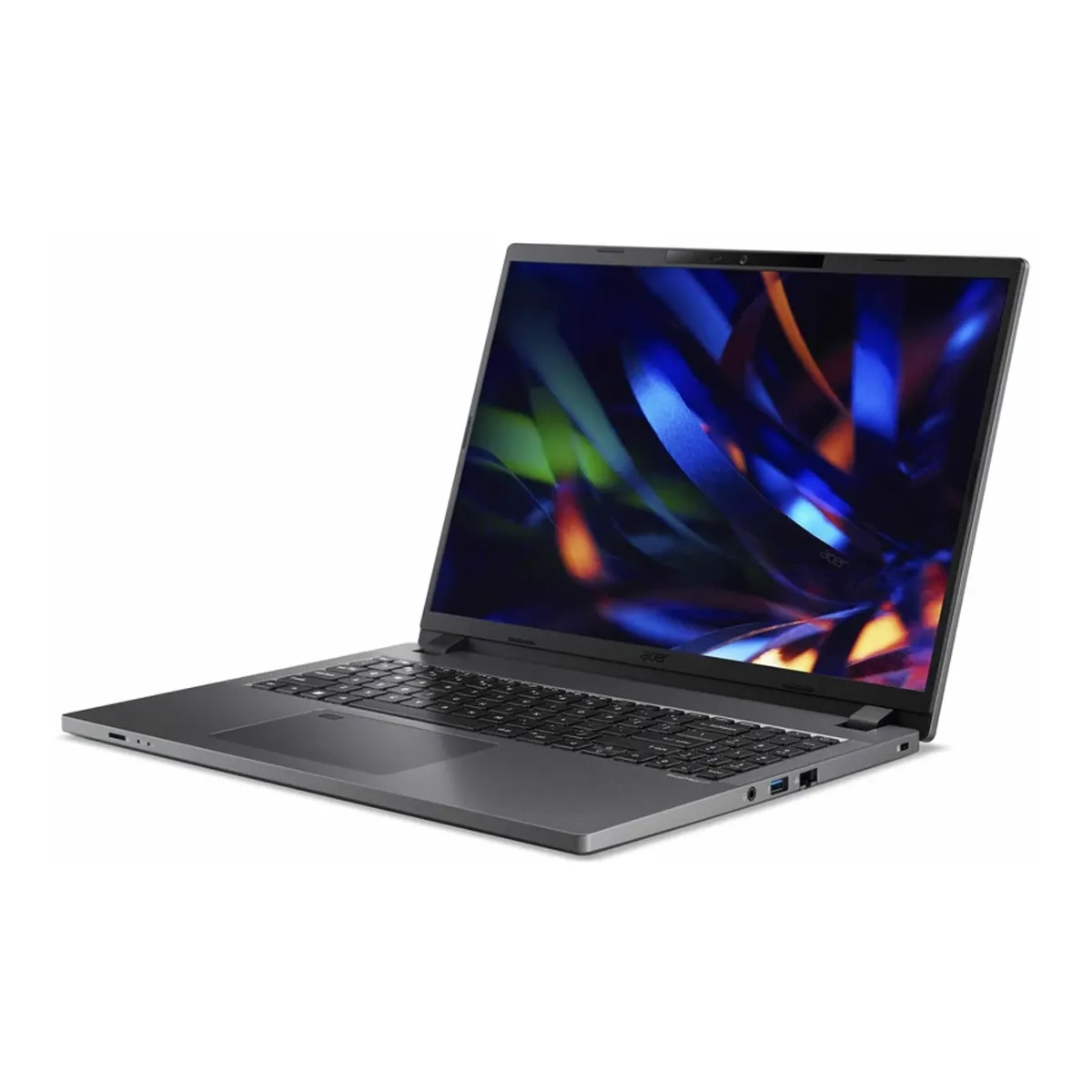 لپ تاپ ایسر مدل acer TravelMate P2 16 i5(1335U) 16GB 512SSD Intel