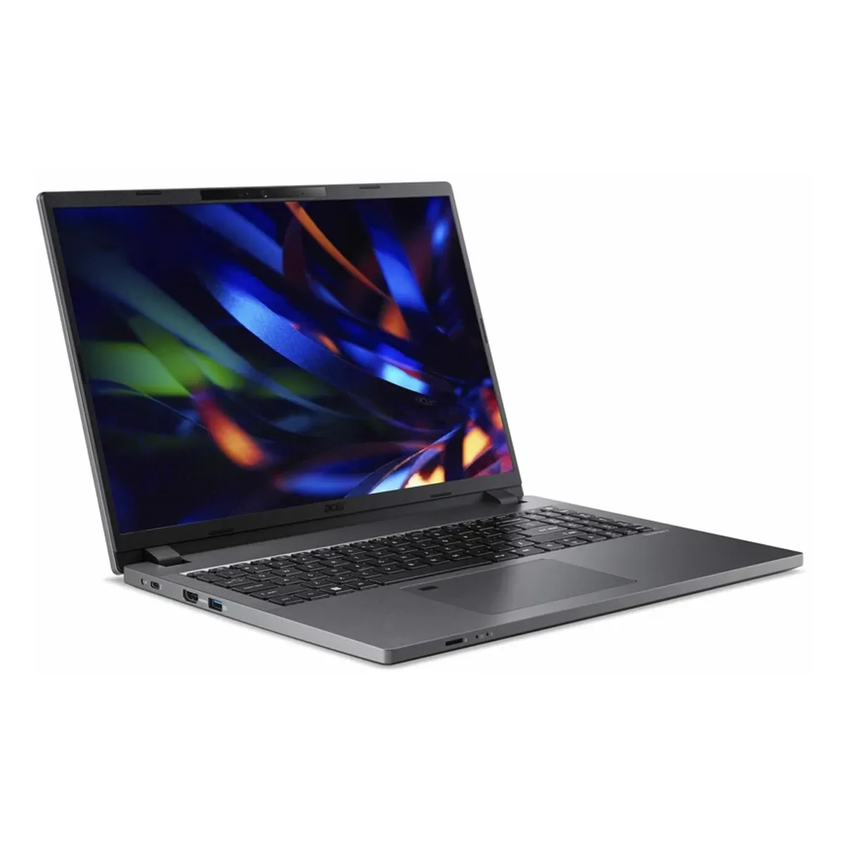 لپ تاپ ایسر مدل acer TravelMate P2 16 i5(1335U) 16GB 512SSD Intel