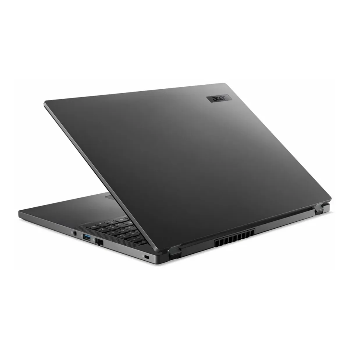 لپ تاپ ایسر مدل acer TravelMate P2 16 i7(1355U) 16GB 512SSD Intel