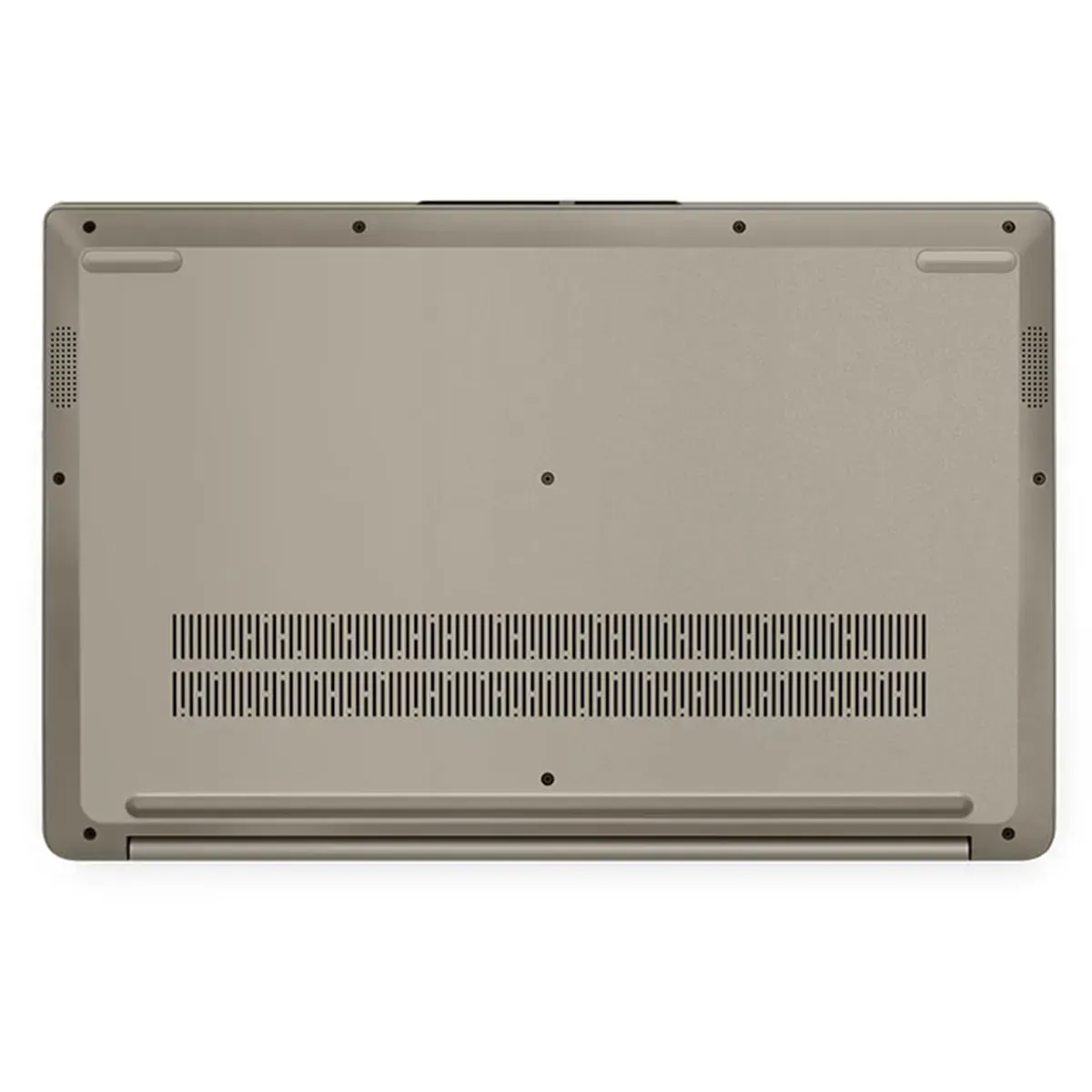 لپ تاپ لنوو مدل Lenovo Ideapad 1 Celeron(N4500) 8GB 256SSD Intel