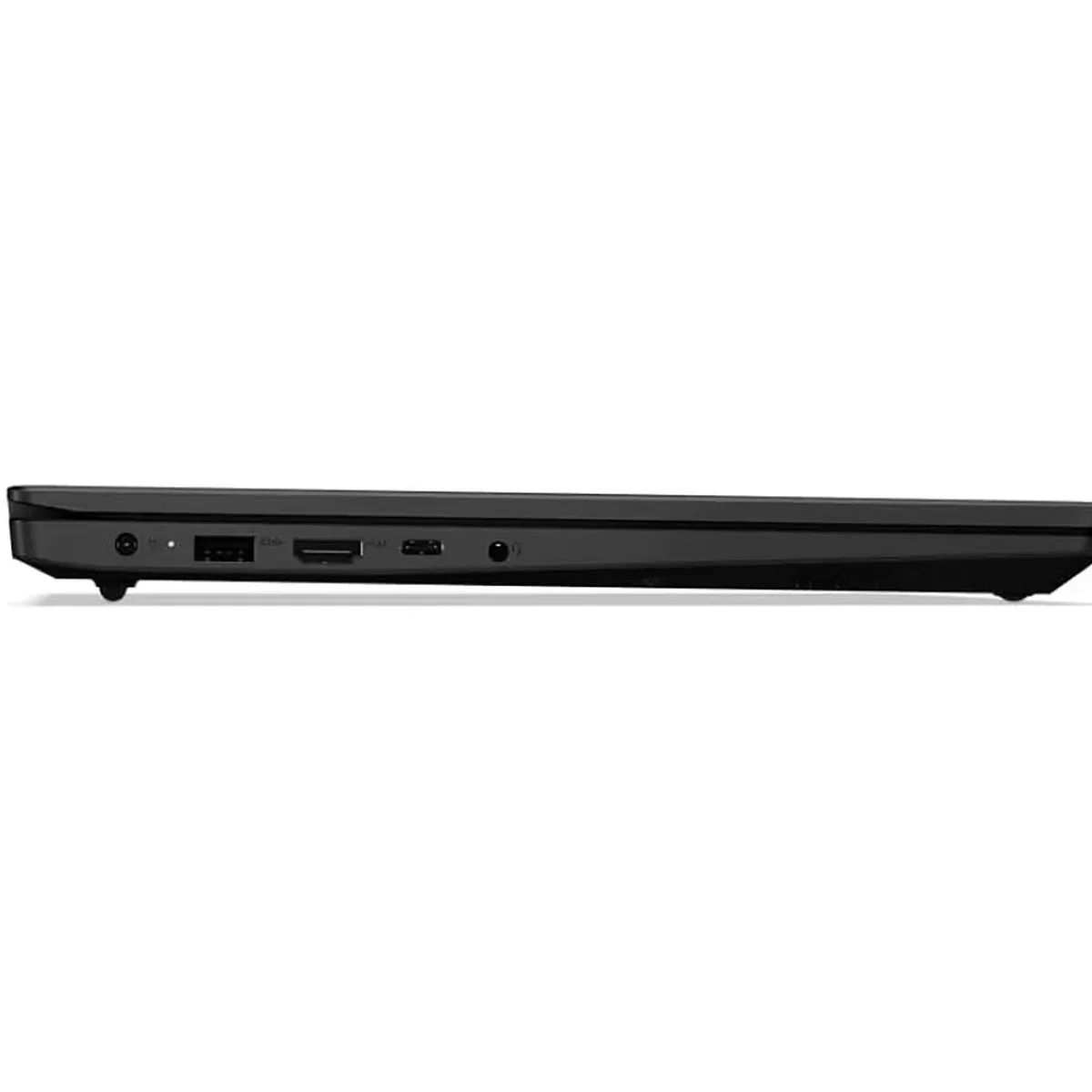 لپ تاپ لنوو مدل Lenovo V15 G4 IRU i3(1315U) 8GB 512SSD Intel