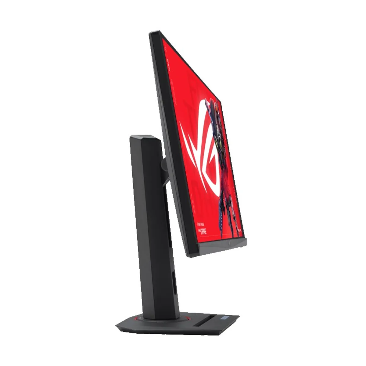 مانیتور ایسوس مدل ASUS ROG Strix XG27ACS