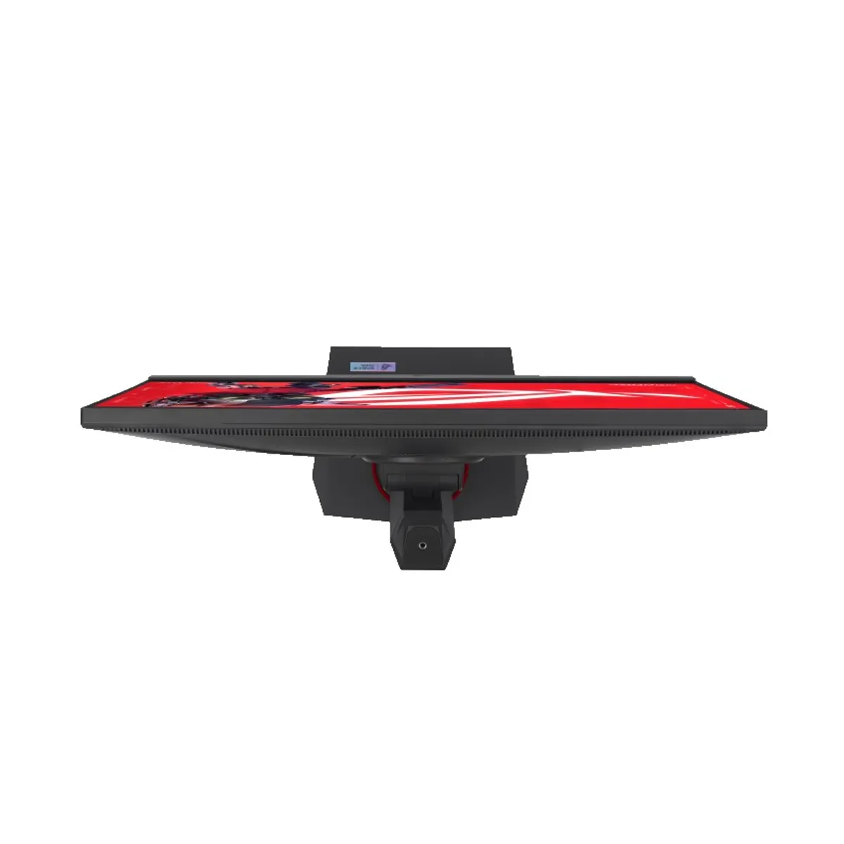 مانیتور ایسوس مدل ASUS ROG Strix XG27ACS