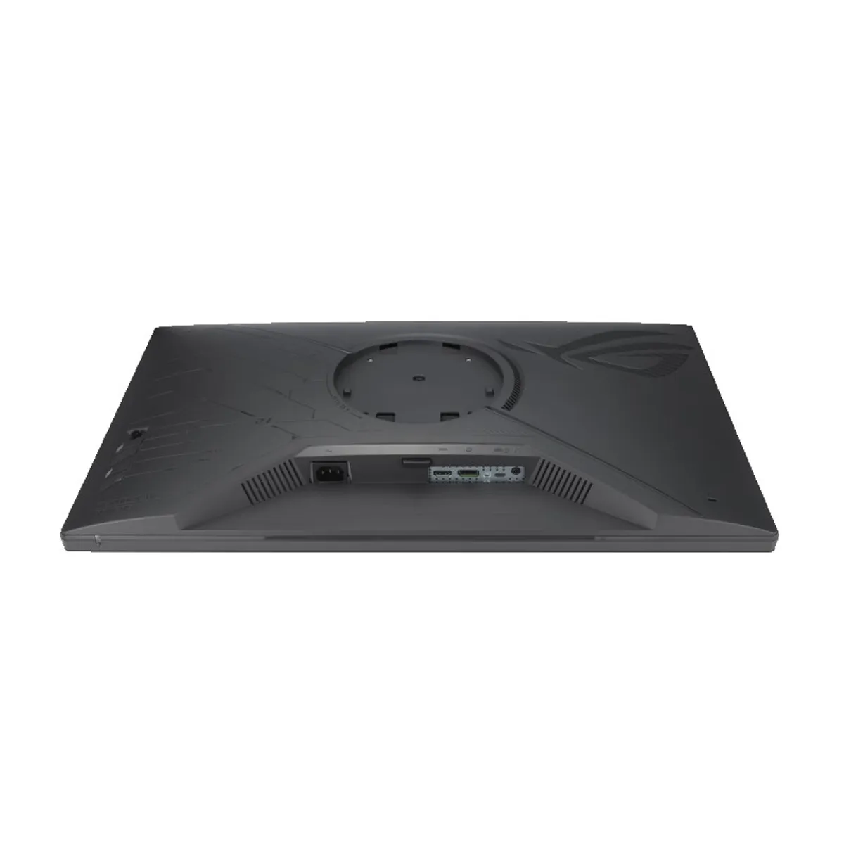 مانیتور ایسوس مدل ASUS ROG Strix XG27ACS
