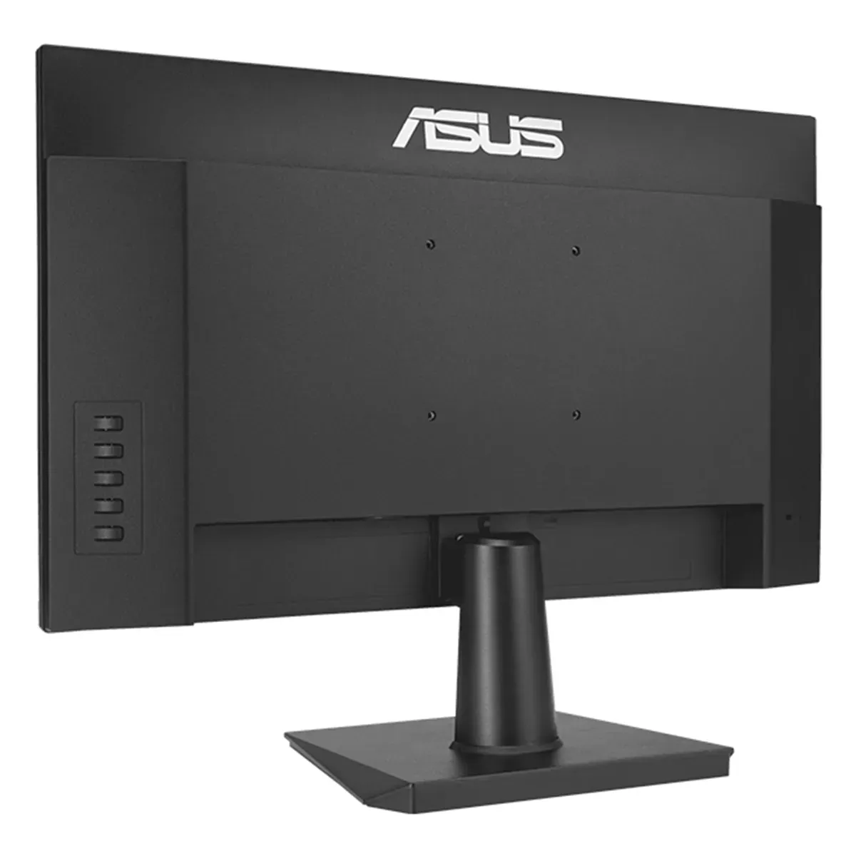 مانیتور ایسوس مدل ASUS VA27EHF