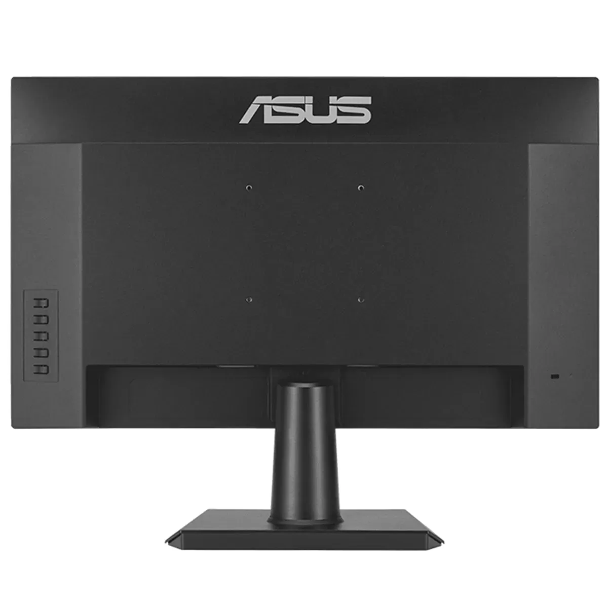 مانیتور ایسوس مدل ASUS VA27EHF