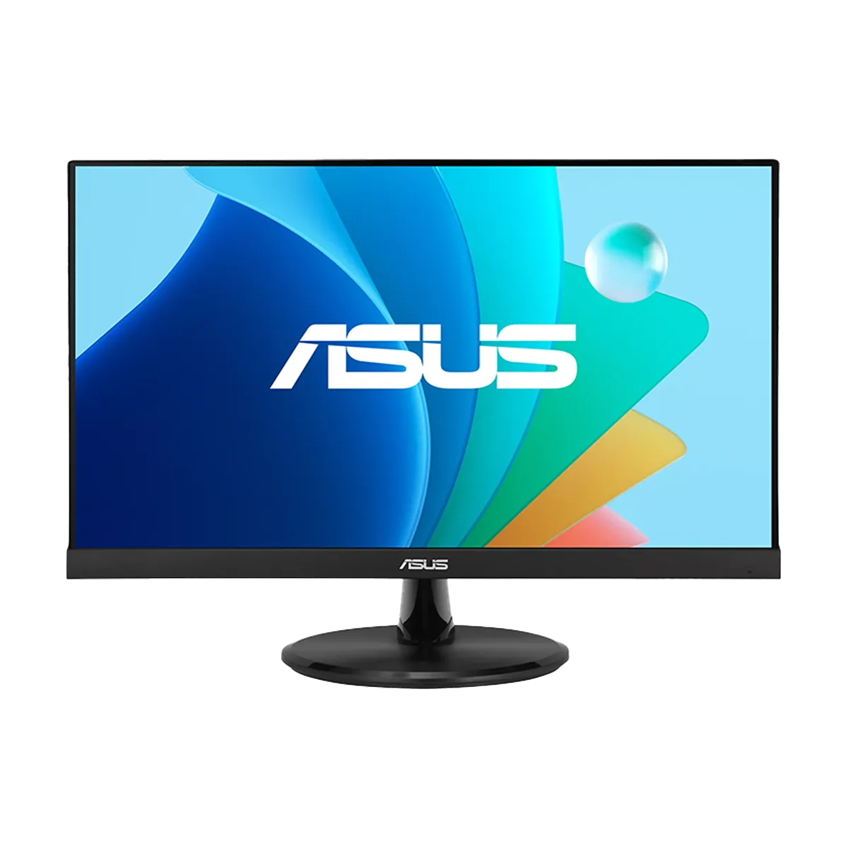 مانیتور ایسوس مدل ASUS VP229HF