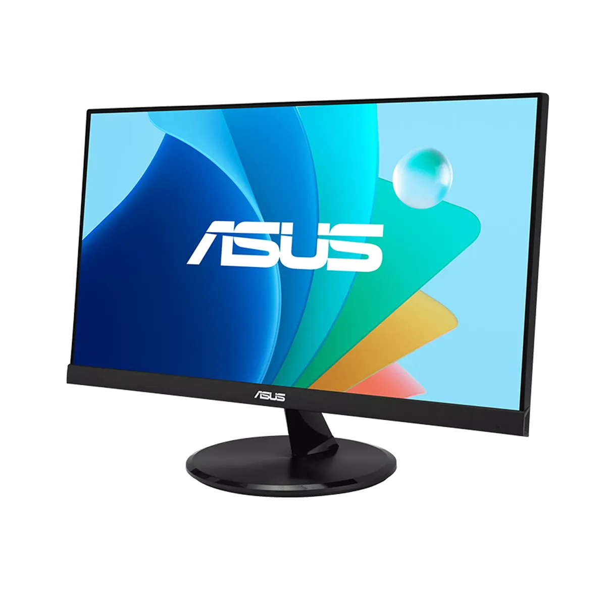 مانیتور ایسوس مدل ASUS VP229HF