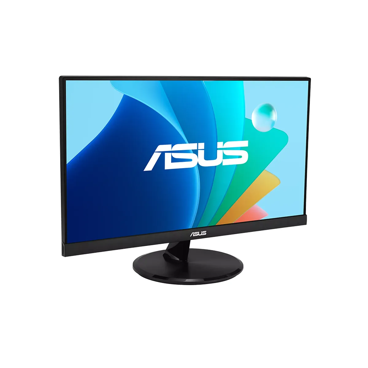 مانیتور ایسوس مدل ASUS VP229HF