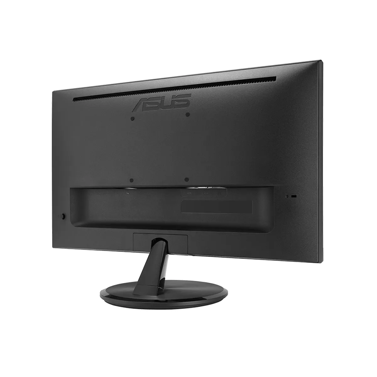 مانیتور ایسوس مدل ASUS VP229HF