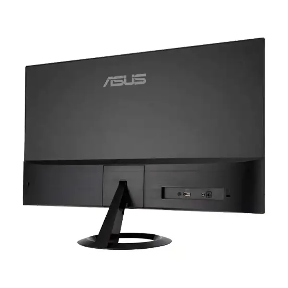 مانیتور ایسوس مدل ASUS VZ27EHF