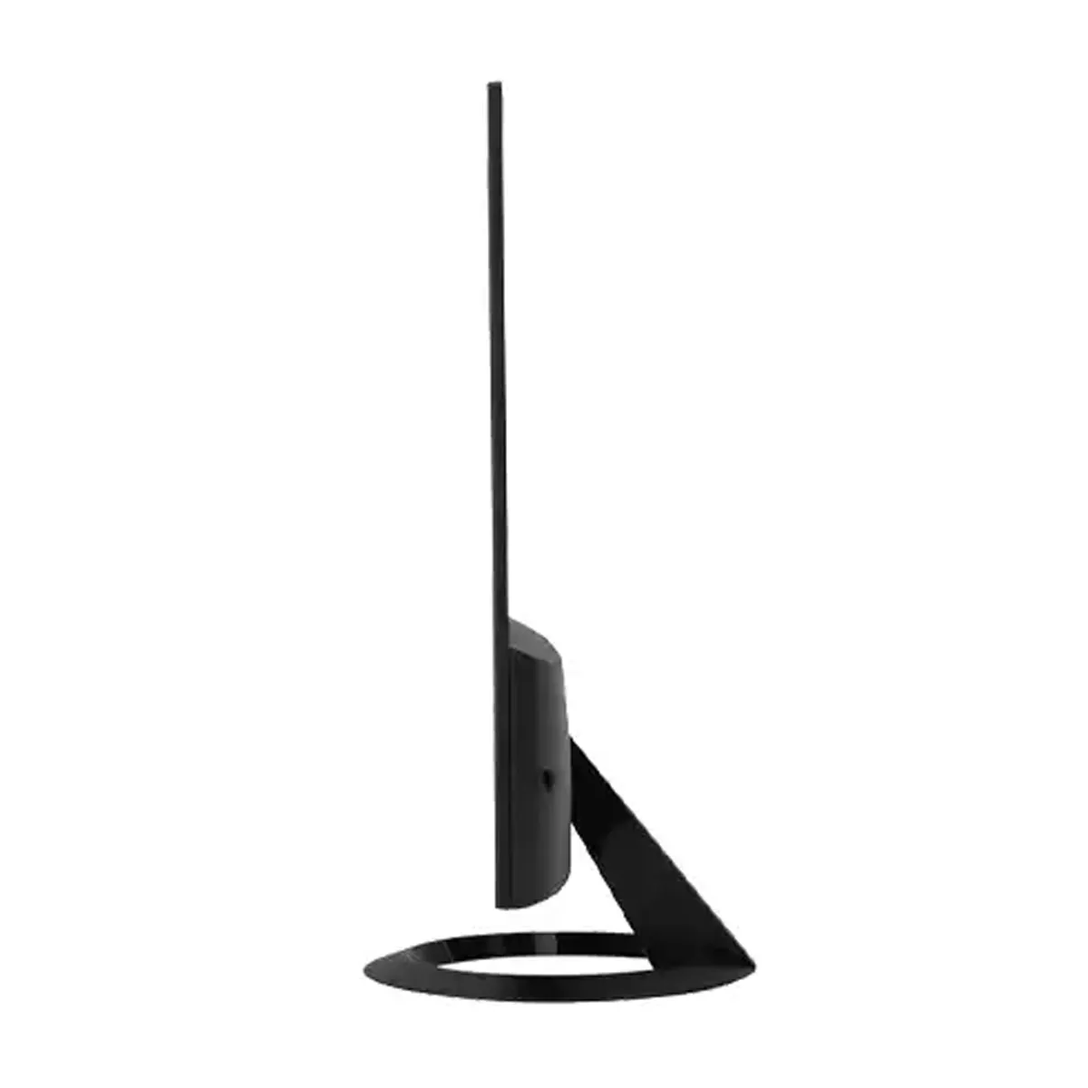 مانیتور ایسوس مدل ASUS VZ27EHF