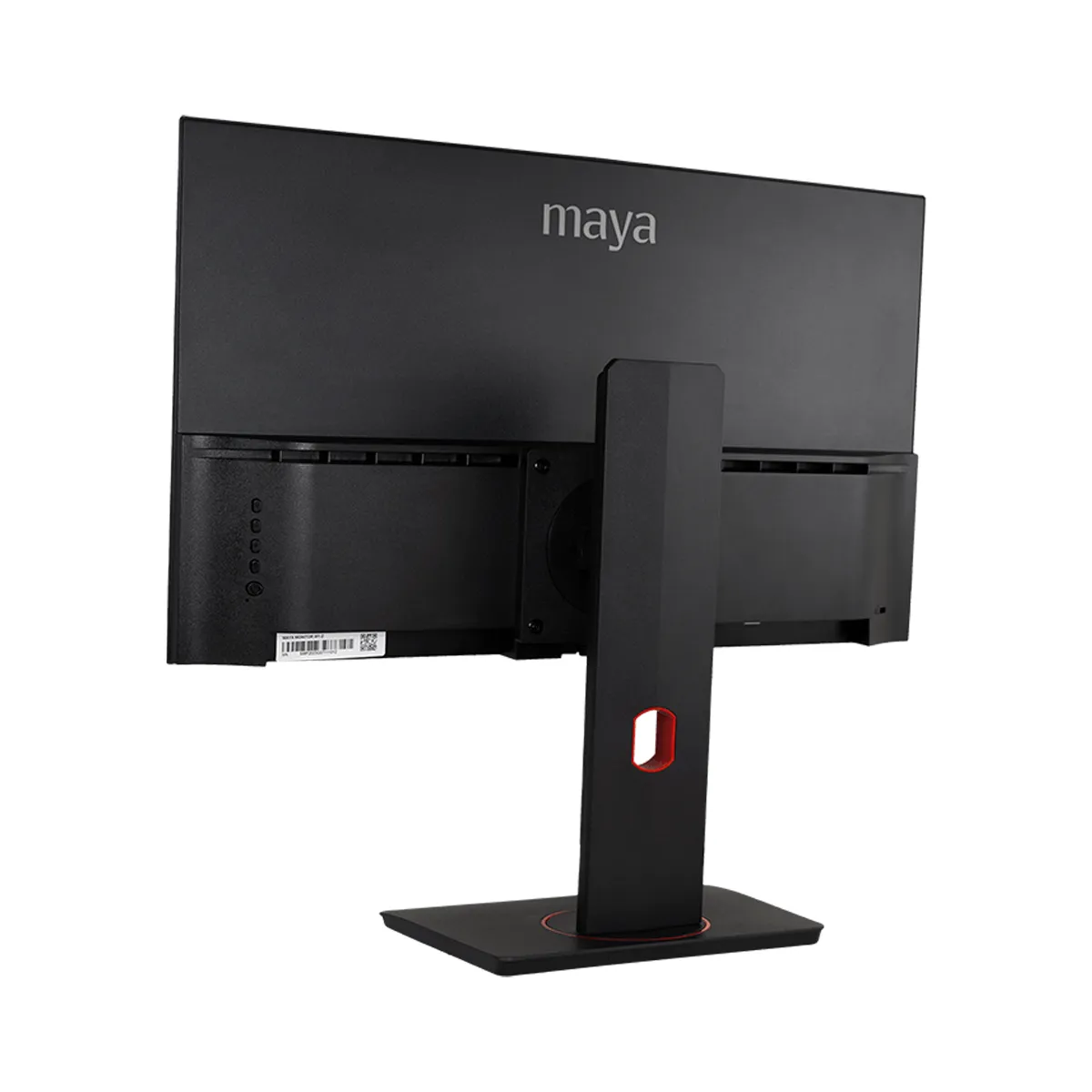 مانیتور مایا مدل maya MO24P B