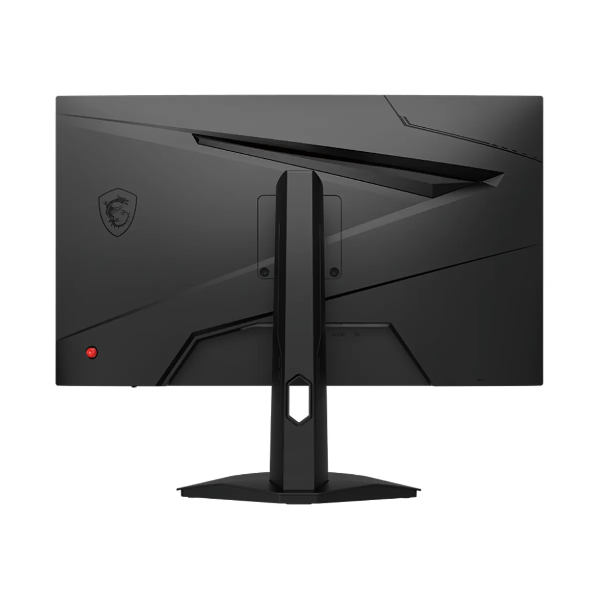 مانیتور ام اس آی مدل MSI G244PF E2