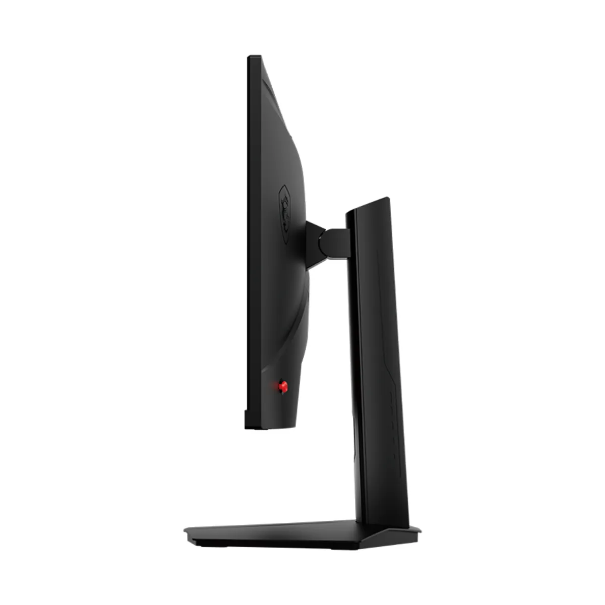 مانیتور ام اس آی مدل MSI G244PF E2