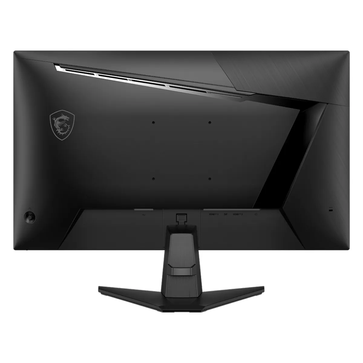 مانیتور ام اس آی مدل MSI MAG 275QF