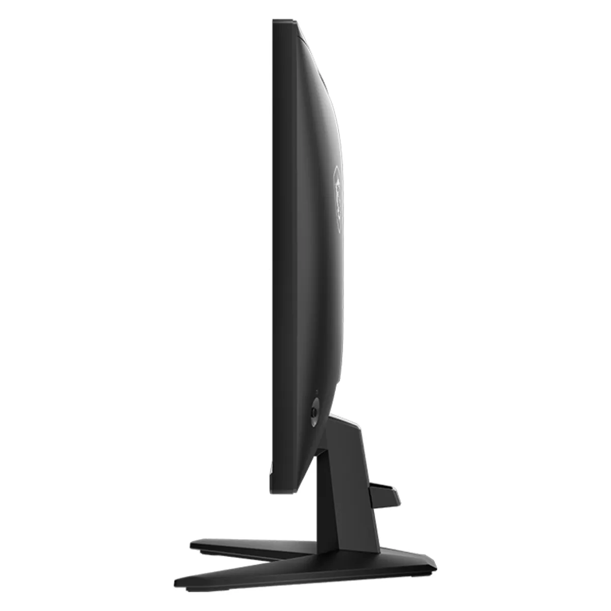 مانیتور ام اس آی مدل MSI MAG 275QF