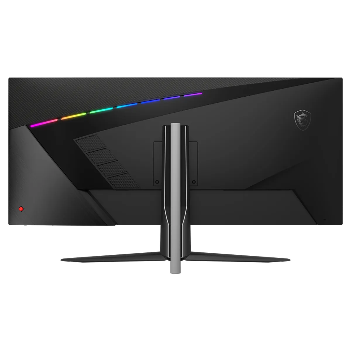 مانیتور ام اس آی مدل MSI MAG 401QR