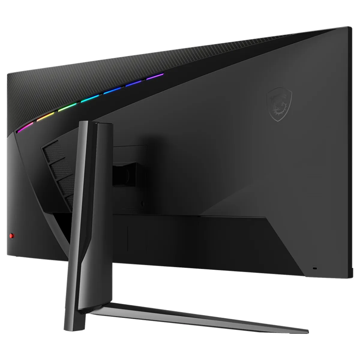 مانیتور ام اس آی مدل MSI MAG 401QR