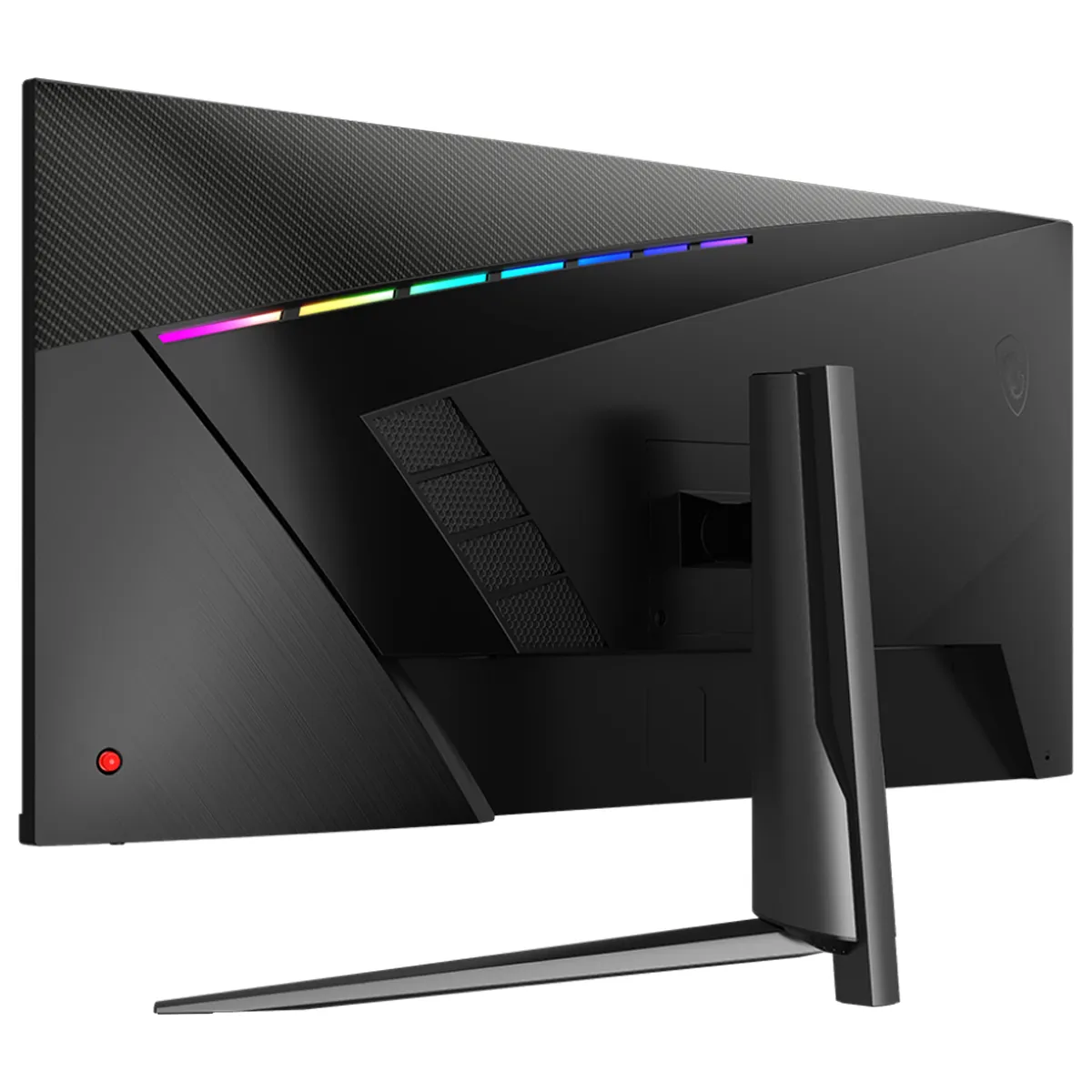 مانیتور ام اس آی مدل MSI MAG 401QR