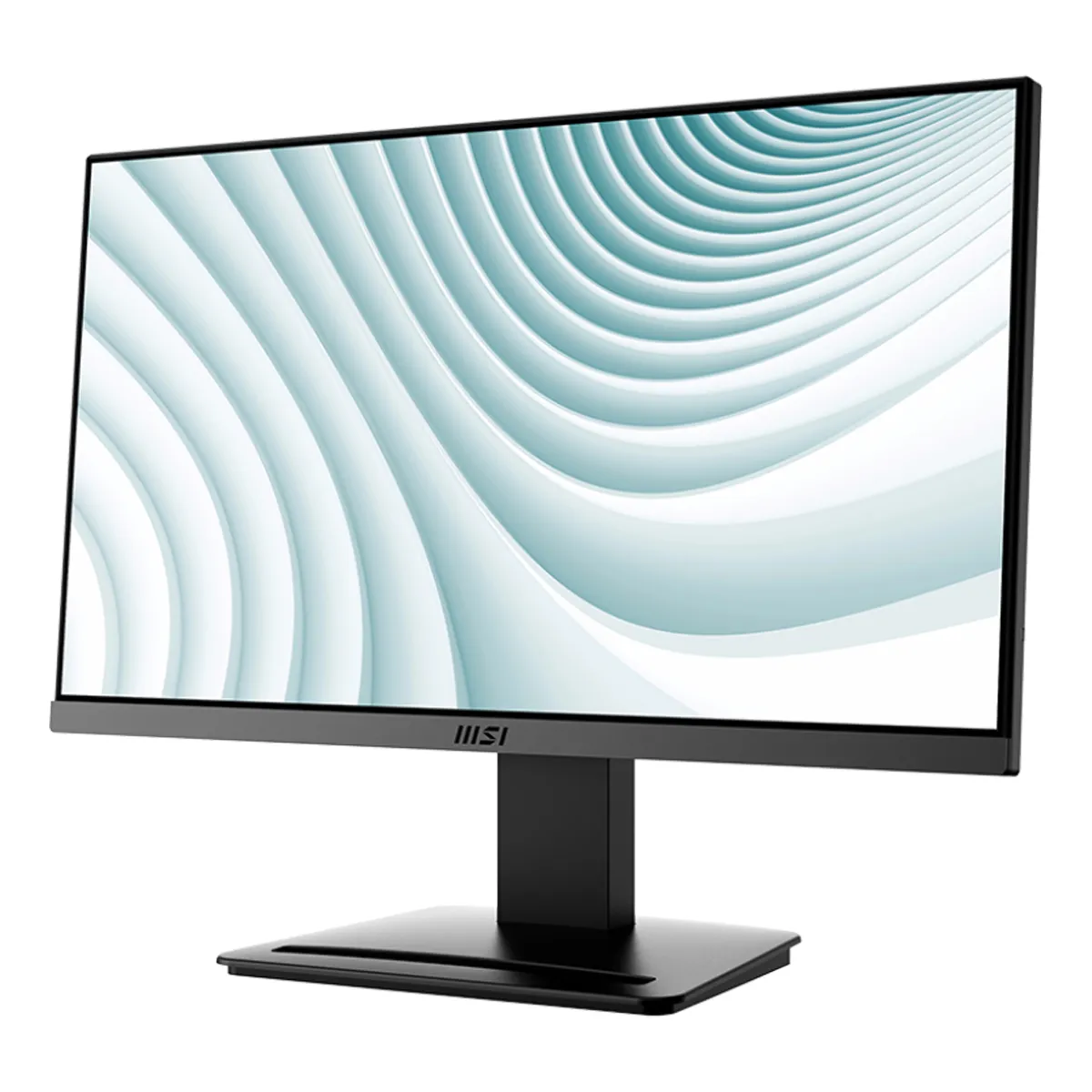 مانیتور ام اس آی مدل MSI PRO MP223