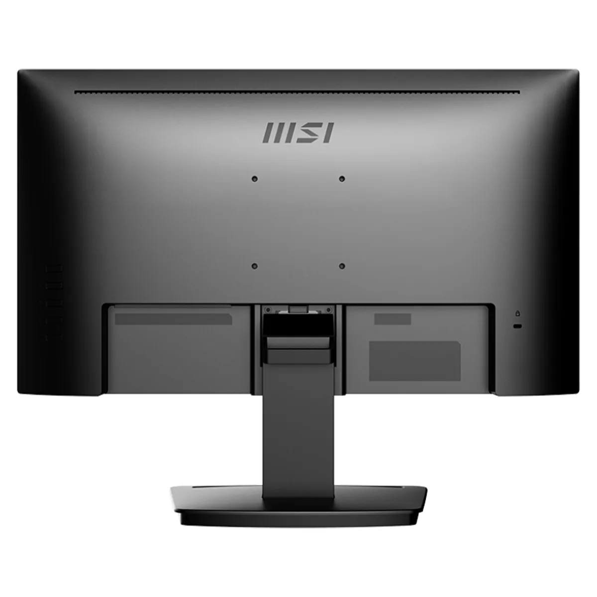 مانیتور ام اس آی مدل MSI PRO MP223