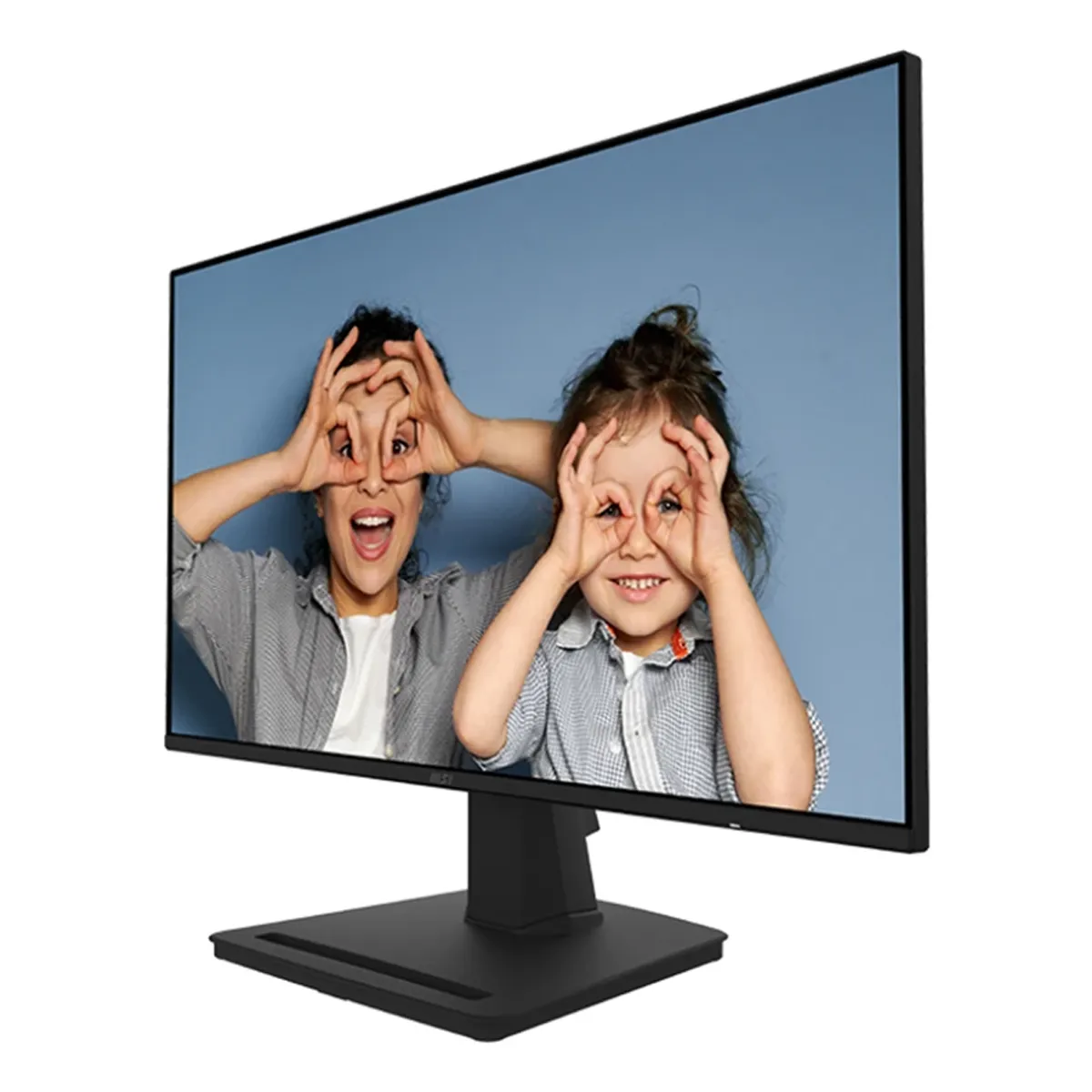 مانیتور ام اس آی مدل MSI PRO MP252