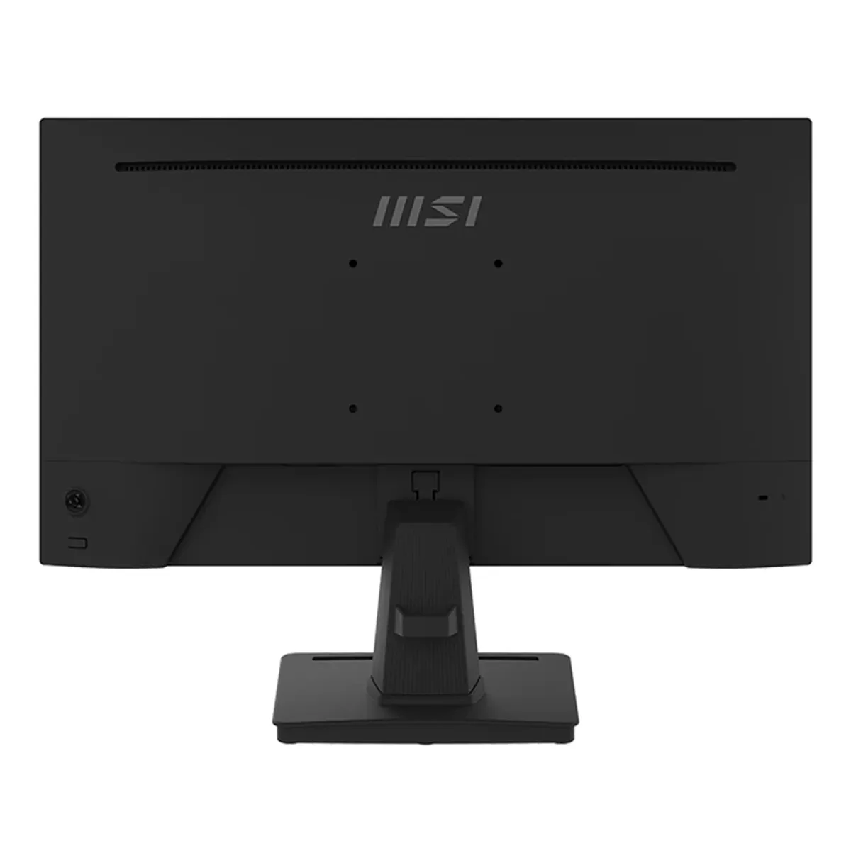مانیتور ام اس آی مدل MSI PRO MP252