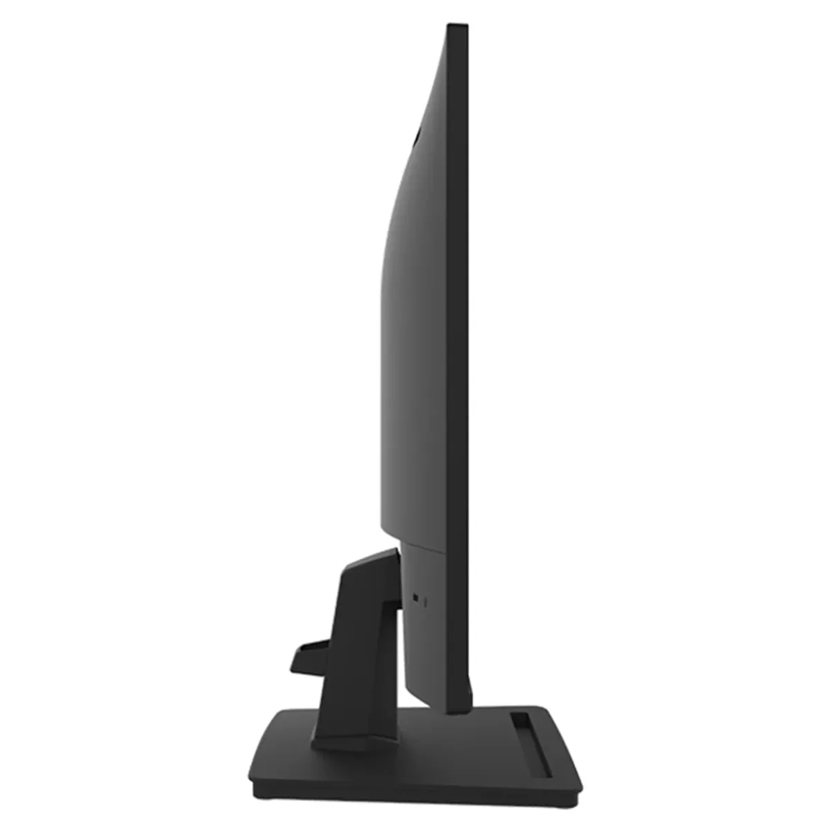مانیتور ام اس آی مدل MSI PRO MP252