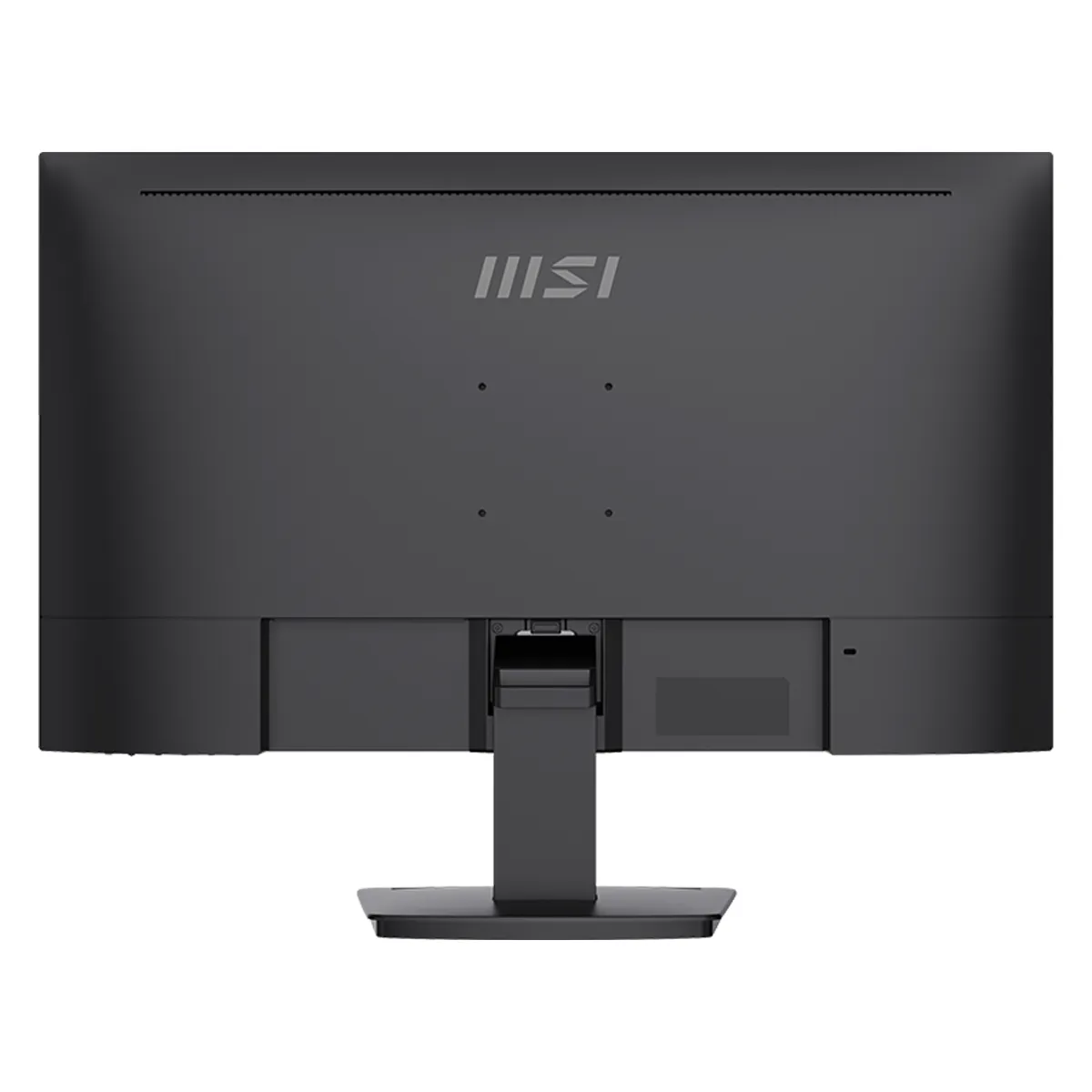 مانیتور ام اس آی مدل MSI PRO MP273U