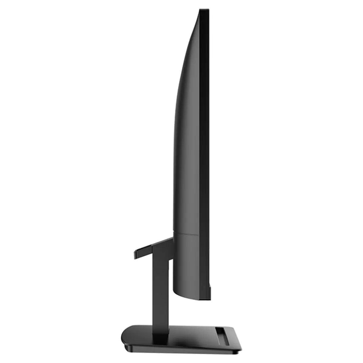 مانیتور ام اس آی مدل MSI PRO MP273U