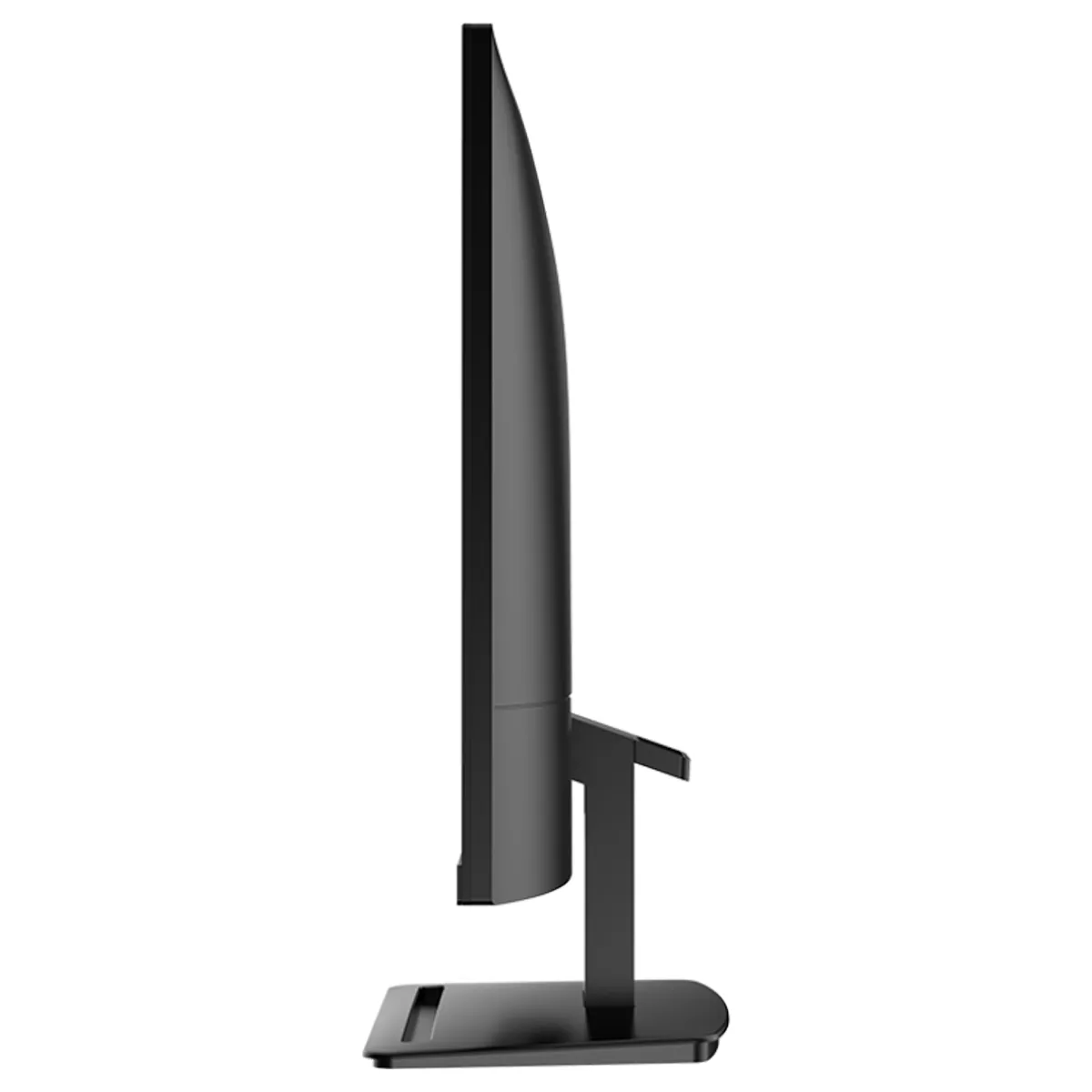 مانیتور ام اس آی مدل MSI PRO MP273U