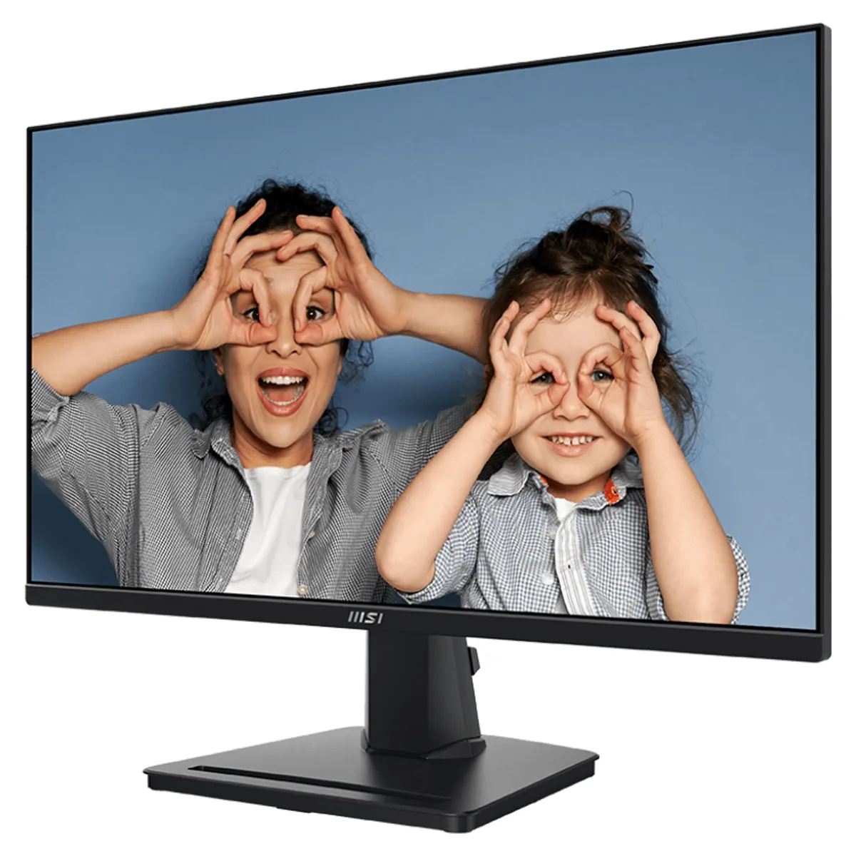 مانیتور ام اس آی مدل MSI PRO MP275