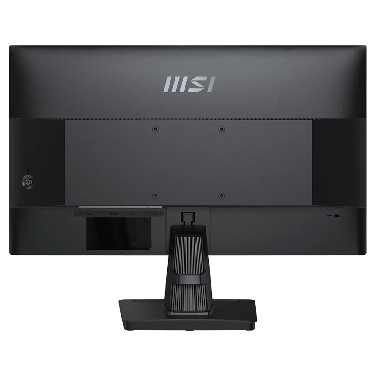 مانیتور ام اس آی مدل MSI PRO MP275