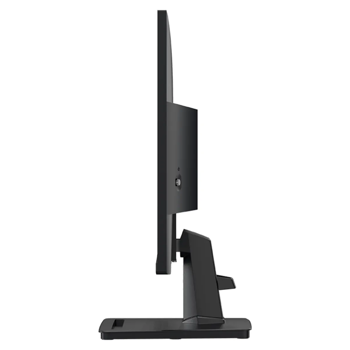 مانیتور ام اس آی مدل MSI PRO MP275
