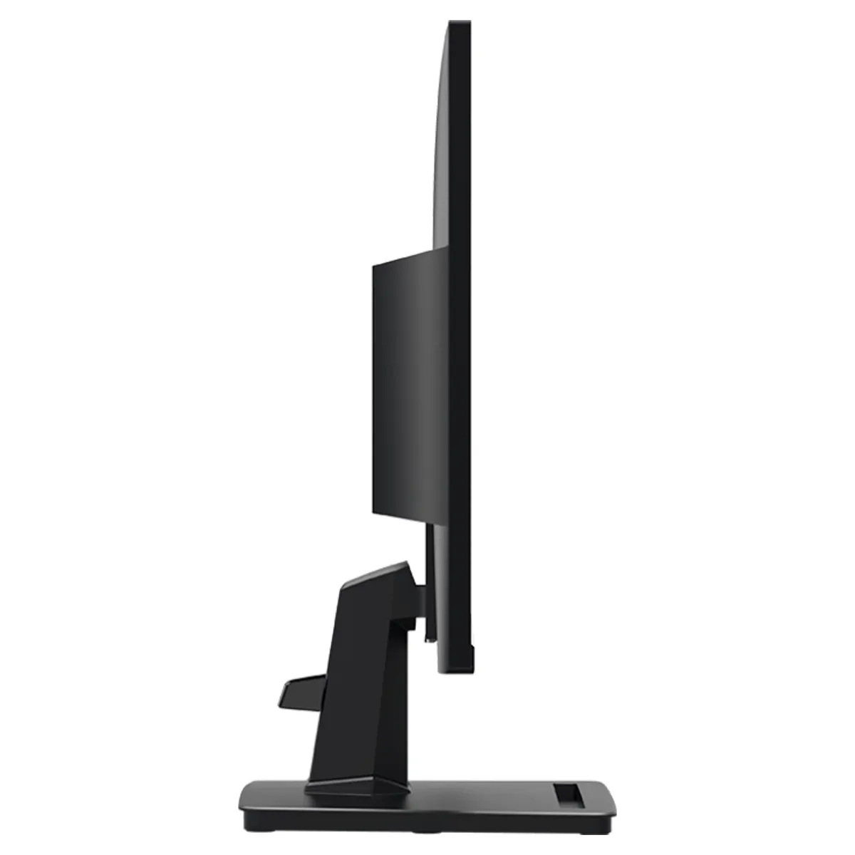 مانیتور ام اس آی مدل MSI PRO MP275